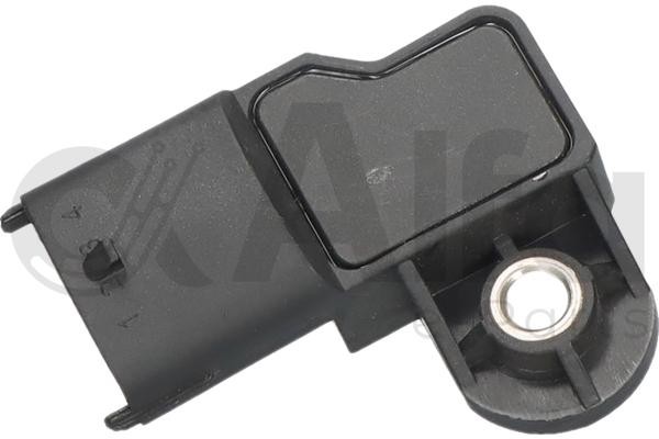 Saugrohrdrucksensor FüR Citroen Fiat Honda Peugeot-image