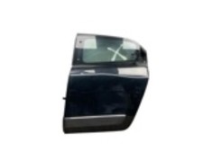 Porte arrière et accessoires Renault TWINGO