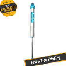 King Shocks 20c001-375 Front Shock Absorber For 2018-2019 Jeep Wrangler Jl