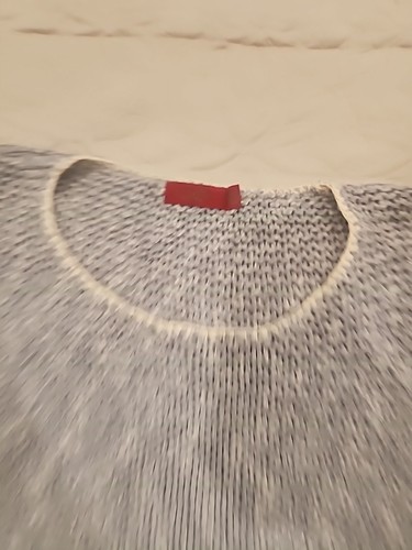 tigerlily M jumper - Picture 2 of 2