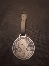 A Ruffed Grouse Ruckus: Unexpected Encounters in the Smokies 13 Bicentennial Gateway to the Smokies Gatlinburg, Tennessee Key FOB e9783TXX