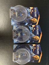 starlink battle for atlas