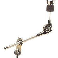 Gibraltar Medium Cymbal Boom Ratchet Attachme...