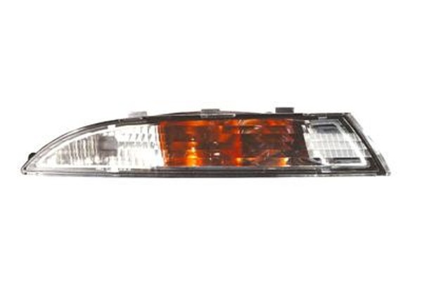 Blinkleuchte VAN Wezel 5849904 FüR 138 Scirocco 137 VW 3 TSI TDI Tfsi-image