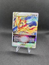 pokemon ancient mew card Ancient Mew - Cosmos Holo - Promo - Pokemon Movie