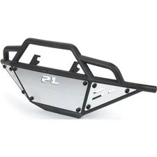 Pro-Line 641400 1/10 Pro-Line Pre-Runner Front Bumper: Rock Crawler