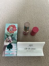 cle de peau beaute Stick Highlighter Limited ...