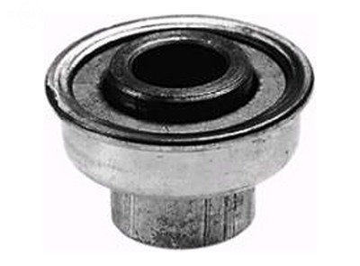 Snapper McLane Back to Back Bearing 7/16'' x 1-1/8'' Replaces 7011125YP