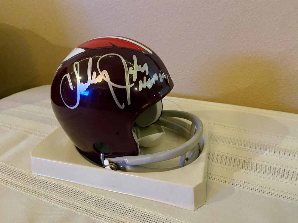 hjc chatterbox helmet HJC XBi2-H Chatterbox! Bluetooth Radio Kit