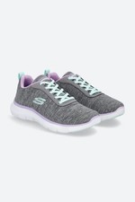 Skechers Flex Appeal 5.0 Sneakers Size 6.5