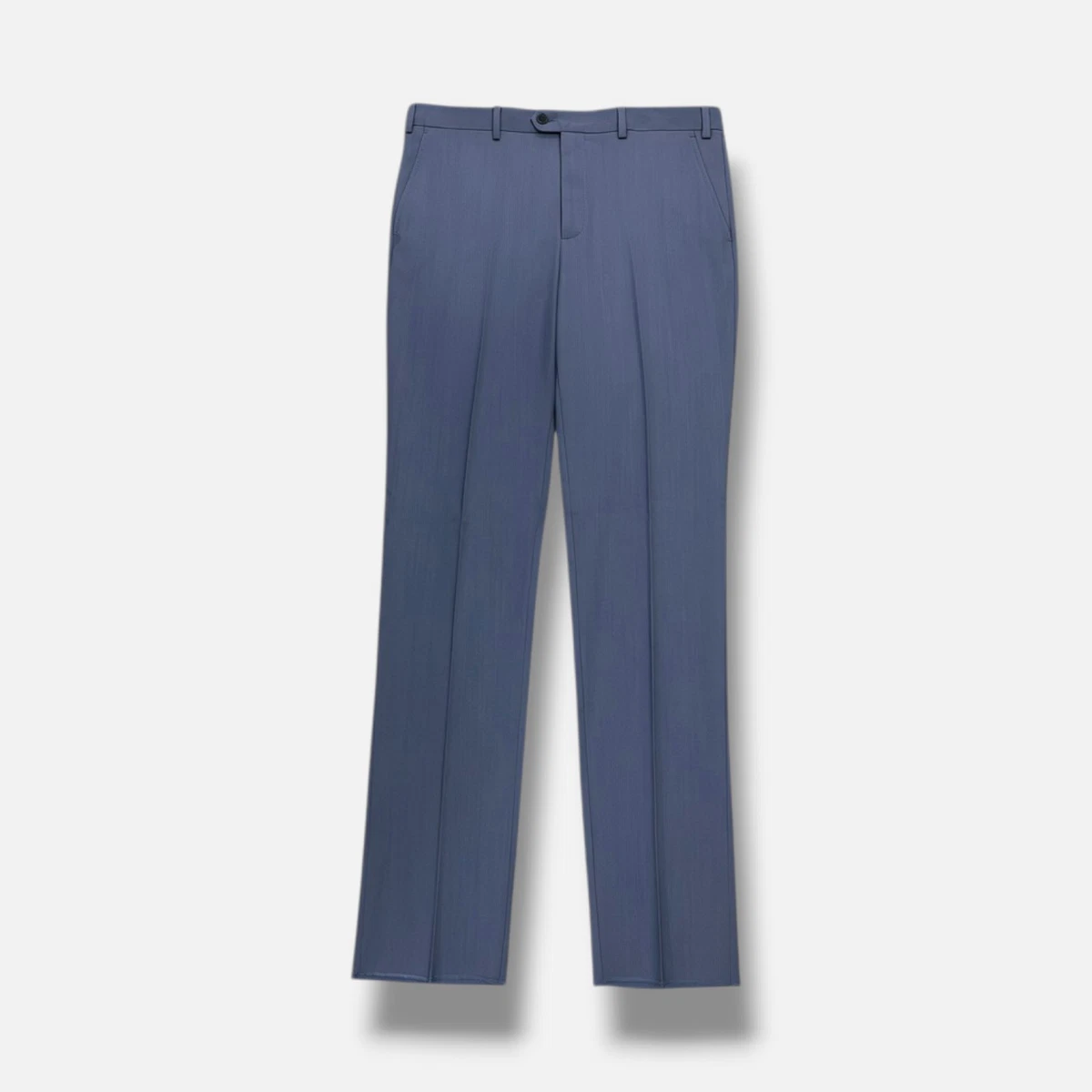 Emporio Armani Regular Size Pants for Men for sale | eBay