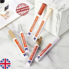Waterproof Grout Pen Tile Marker – Seam Repair for Walls & Floors, 11 Colours UK