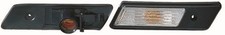 Seitenblinker Rechts f�r BMW E30 E36 E34 E32 X5 E53 85-06 82199404388