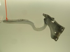 Motorhaube MB B-KLASS (W246/W242) 12-19 250 e EM780.990 A2468800328 Motorhaube MB B-KLASS (W246/W242) 12-19 250 e EM780.990 A2468800328