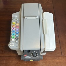 Better Pack 555eS Electronic Paper Tape Dispenser