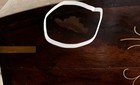 **Read description below!** — photo 9