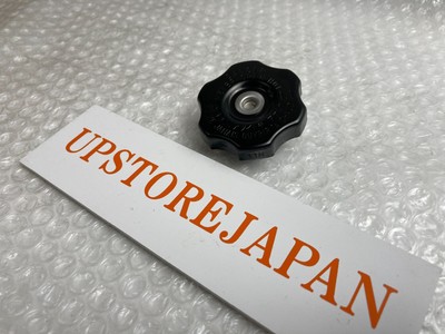 ReLIT ハピカ Amazon.com: PLENTZOM Radiator Cap 49085-1003 49085-1070
