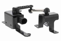 Vemo Sensor, Xenonlicht (Leuchtweiteregulierung) Hinterachse U.A. FüR Audi