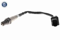 Vemo V53-76-0010 Lambdasonde FüR Ford Hyundai KIA Land Rover