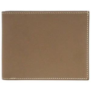 Hermes Citizen Twill | eBay