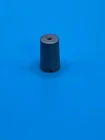 1981 Vintage Kenner Star Wars  Dagobah Playset R2D2 Levitation Cylinder Part