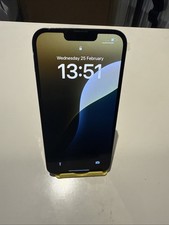 iPhone 13 Pro Max 1TB