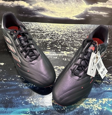 COPA PURE 2 ELITE SG アディダス 6af74e20e66d.jpg?width=3840&