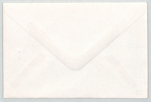GB QEII 1980 Cover *HMS EXCELLENT* Whale Island Anniversary Signed XE242 - Picture 2 of 12