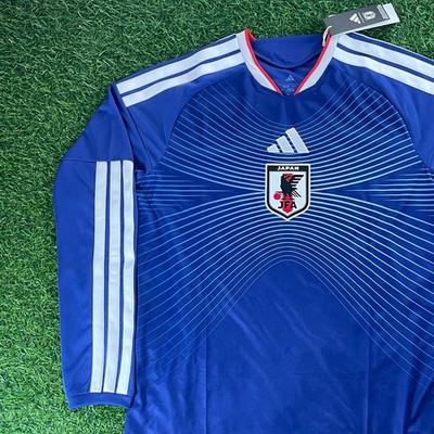 トップス 26cm s-l400.jpg