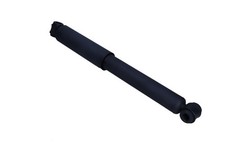 2x MAXGEAR Stoßdämpfer 11-0673 für SUZUKI SAMURAI SJ413 OS SJ410