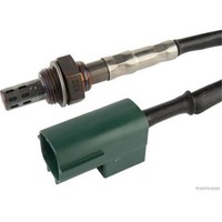 Herth+Buss Jakoparts Lambdasonde Regelsonde FüR Nissan Micra Iii 1.2 16V 1.4