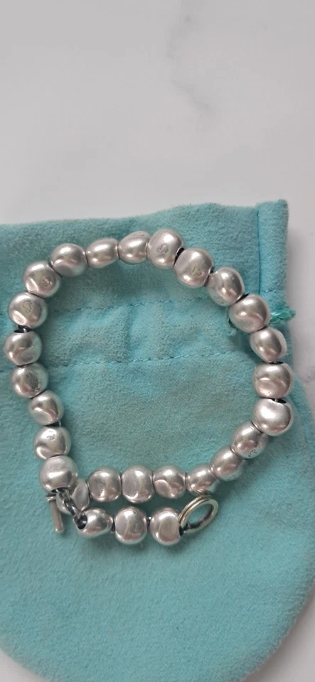 Braccialetto Dodo - Immagine 2 di 4