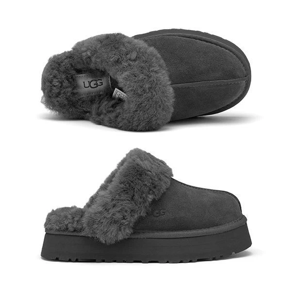 Ugg CHRC Ciabatte da donna 1122550 122982823