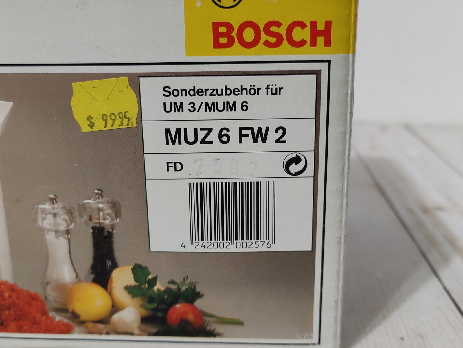 Bild 20 von 24