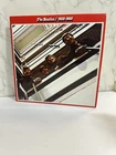 The Beatles 1962 - 1966 [The Red Album] Compilation 2xLP Vinyl Record 2014
