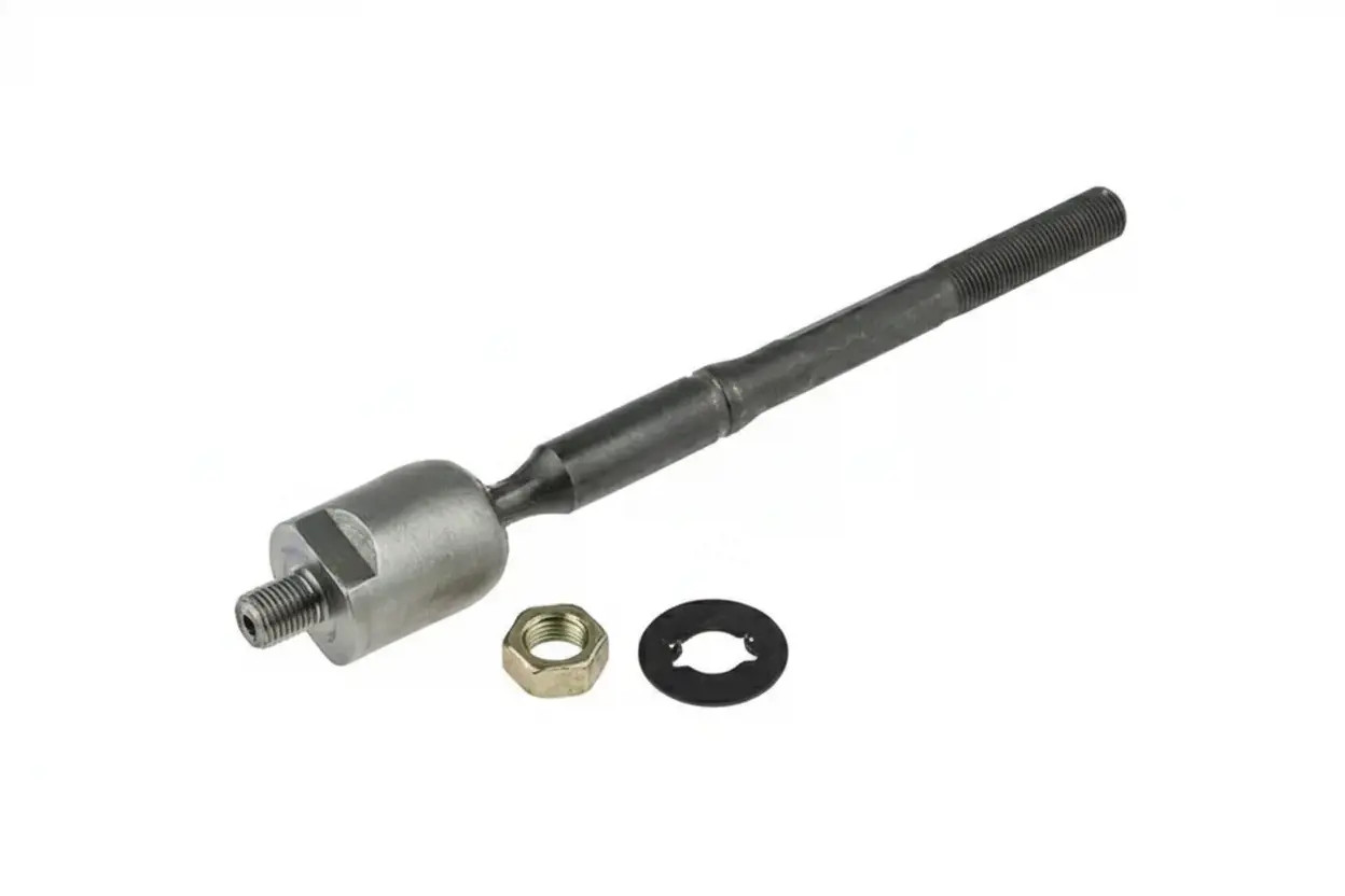 Barra sterzo Assale anteriore SDK-TY-101 NTY per TOYOTA CAMRY Tre volumi - Immagine 3