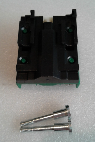 Allen Bradley 800T-XD1P Series F Contact Block - New in Box - Picture 4 of 6