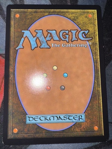 Mind's Desire (JP Alternate Art) Strixhaven: Mystical Archives - Picture 4 of 4