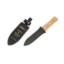 Gyokucho Gardener's Friend Hori Hori Garden Knife