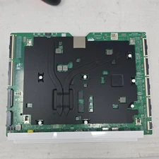 ***Fresh Pull*** Samsung Odyssey Neo G9 Main Board BN41-03169A/BN94-18158B