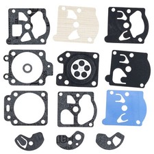 Surefit Carburetor Gasket Kit Walbro D10-wat Wa Wt Series D10wat Husqvarna Echo Surefit Carburetor Gasket Kit Walbro D10-wat Wa Wt Series D10wat Husqvarna Echo