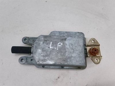 Talbot Samba 1982 Fensterhebermotor Tür vorne KPL13915