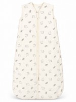 Baby Sleeping Bag 2.5 Togs 6-18 Months Last Few so a great Price