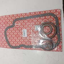 Cylinder head gasket head gasket for Renault Super 5 11 9 1.6 D 984215