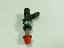 INJEKTOR / 0280158457 / 17421376 FÜR BMW X1 U11 SDRIVE 18 I