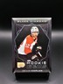 2025-26 Upper Deck Black Diamond - Rookie Gems Devin Kaplan #RG-DK /399 (RC)