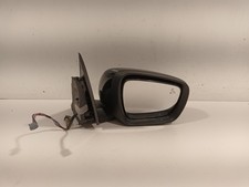 Retroviseur droit (ou coque) Renault R9