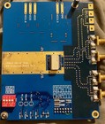 InnoLight TR-PX15Z-NSN 10Gb XFP Evaluation Board Laser Telecom RF Test