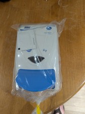 Job Lot - Deb Cleanse Washroom Dispensers, 12 of