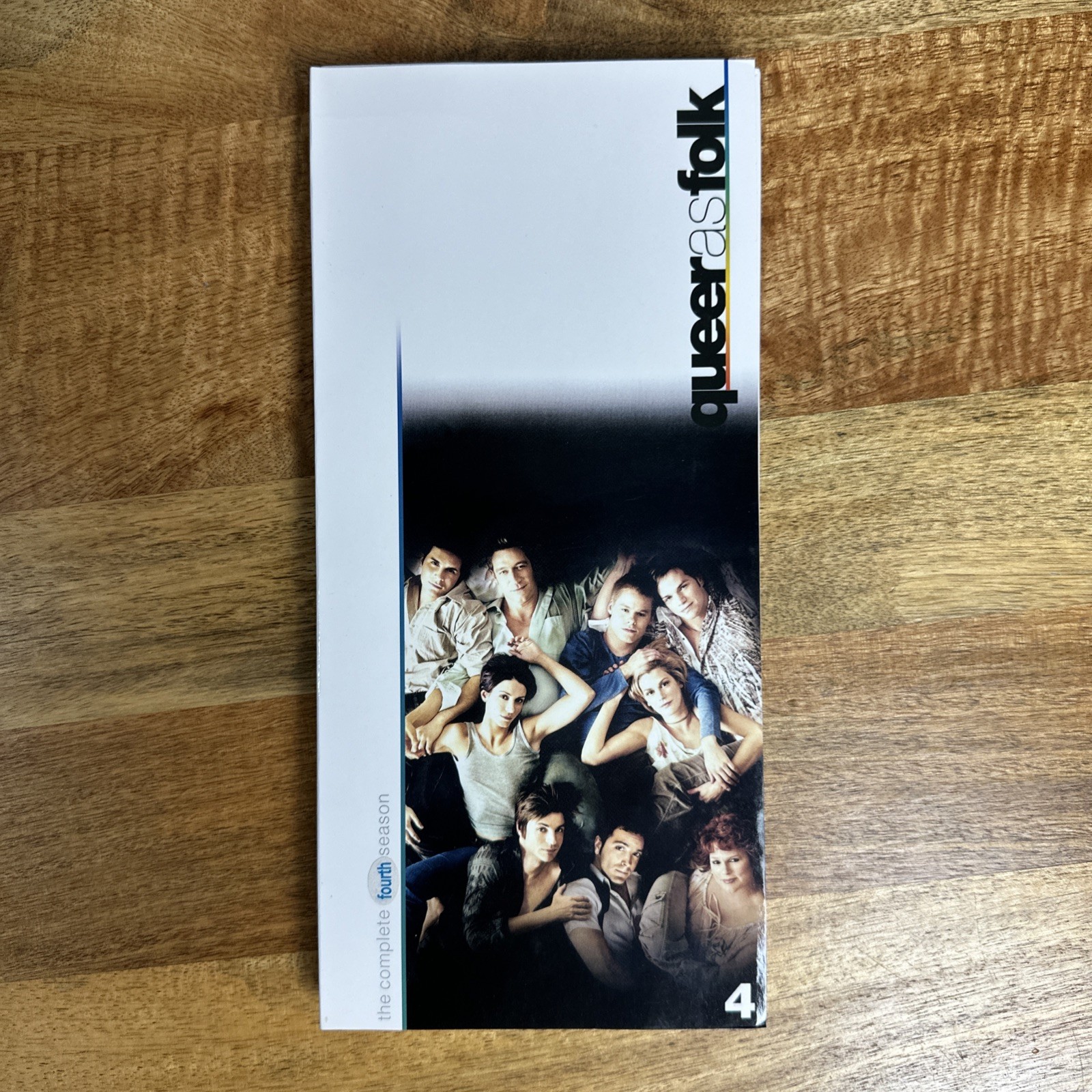 Picture 11 of 17